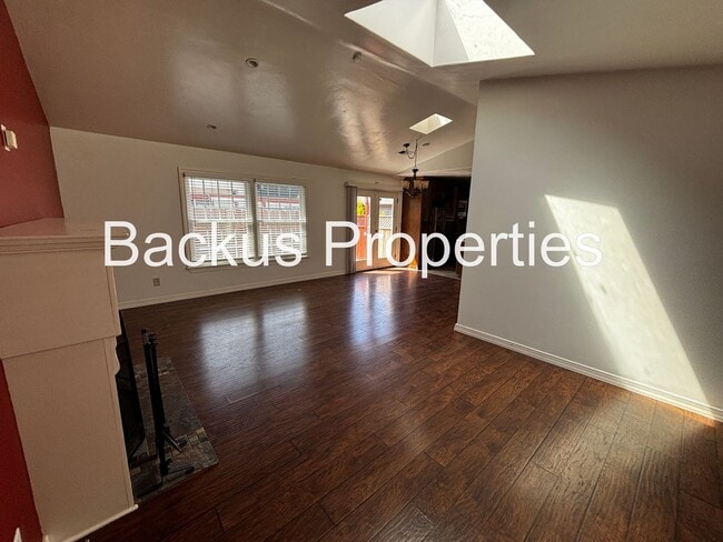 1114 Kimmel St