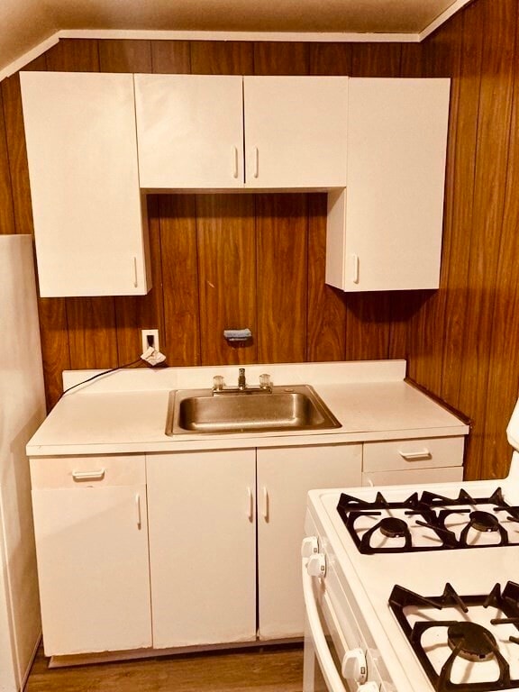 Photo - 245 County St Unit 14