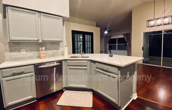 Photo - 15412 Amberbeam Blvd