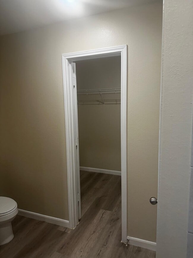 Photo - 15027 Harbor Lndg