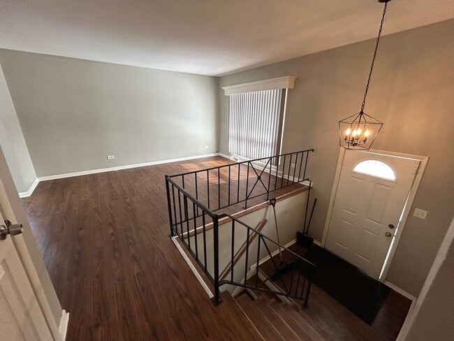 Photo - 315 E Rose St