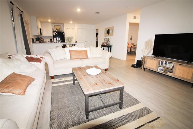 Photo - 15104 Bull Wagon Wy