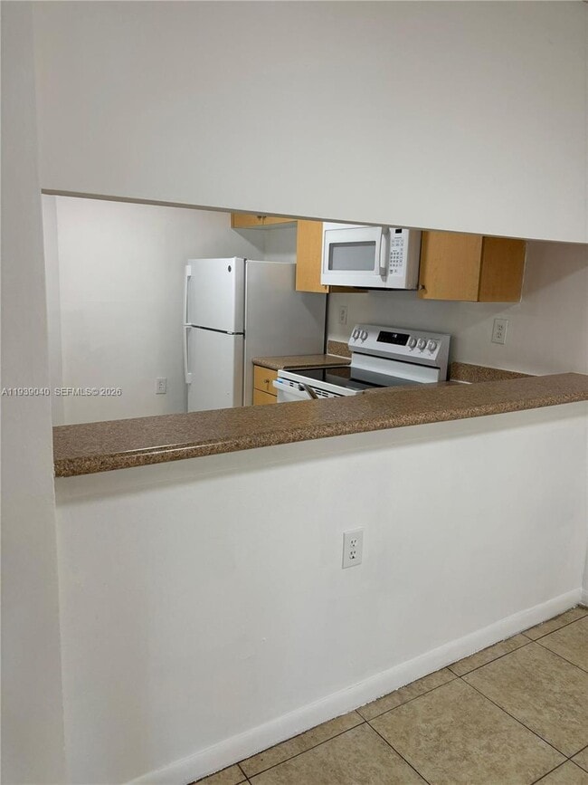 Photo - 947 Lake Terry Dr Unit D