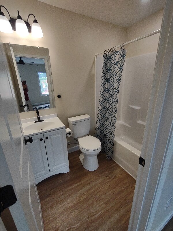 Photo - 434 Turpin Rd Apartamento Unidad 434 Turpin Rd