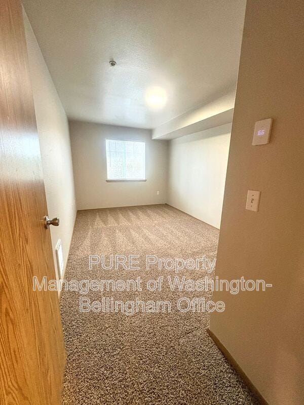 Photo - 4380 Tull Rd