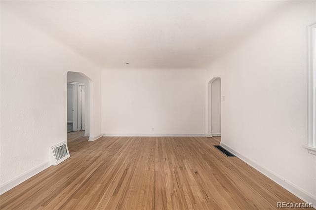 Photo - 1409 S Clermont St