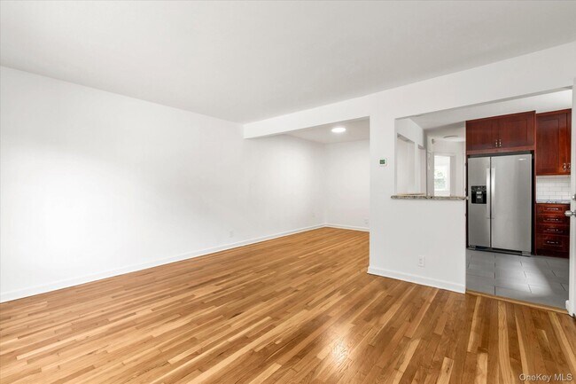 42-17 Marathon Pkwy Unit 1