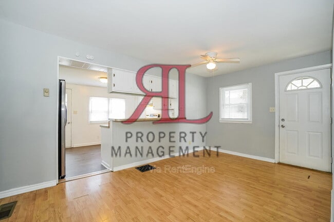 Photo - 7250 Scioto Rd
