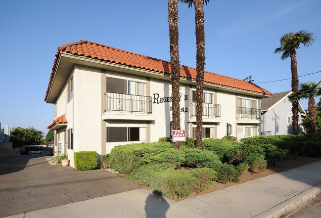 Apartments for Rent in Whittier, CA