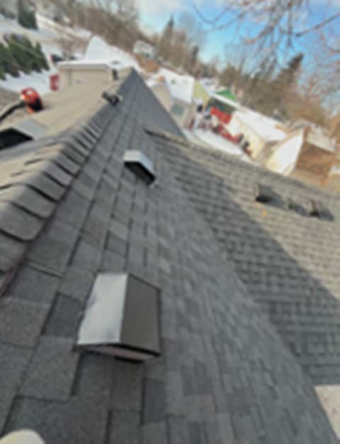 Photo - 3432 Concord St