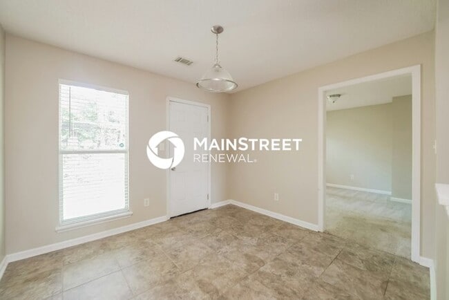 Photo - 3 Bedroom Pet-Friendly Home in Rex, GA wit...