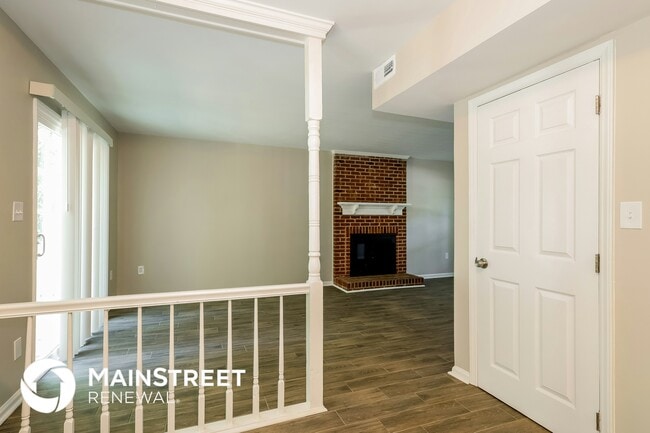 Photo - 7739 Elm Tree Ln