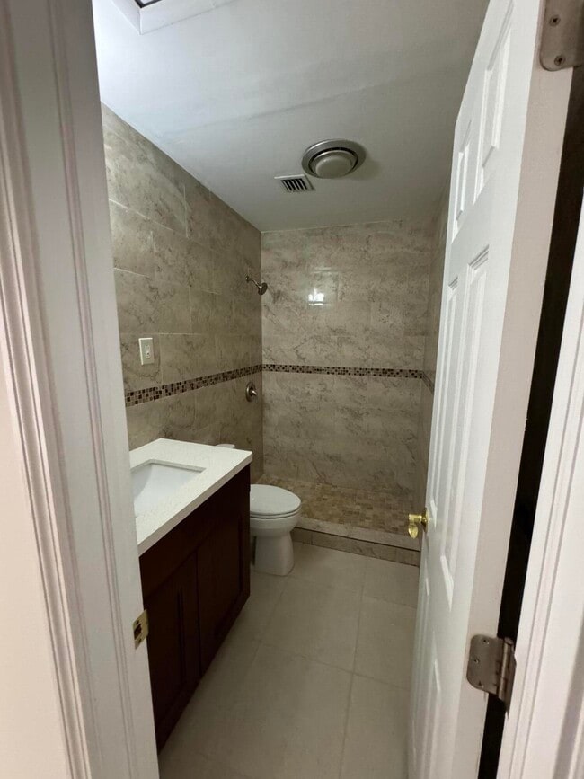 Photo - 10317 Pippin Ln