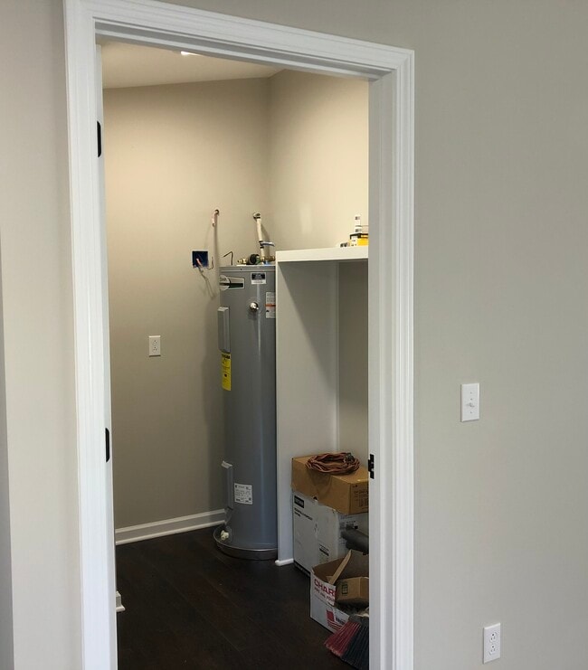 Photo - 12354 Patterson Rd