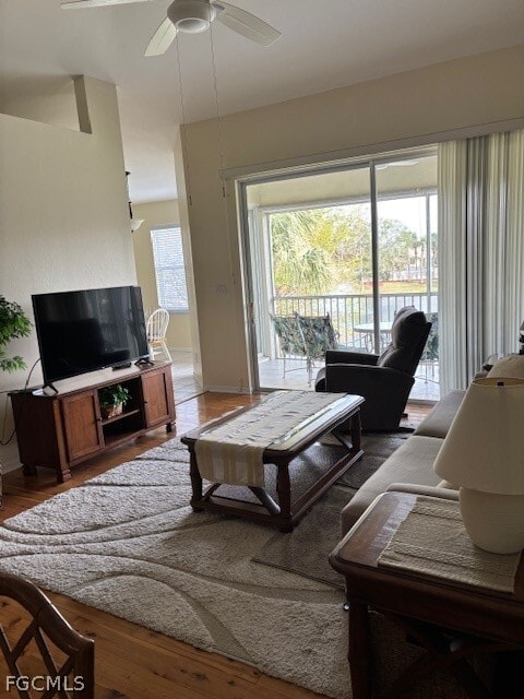 Photo - 13831 Eagle Ridge Lakes Dr Unit 201