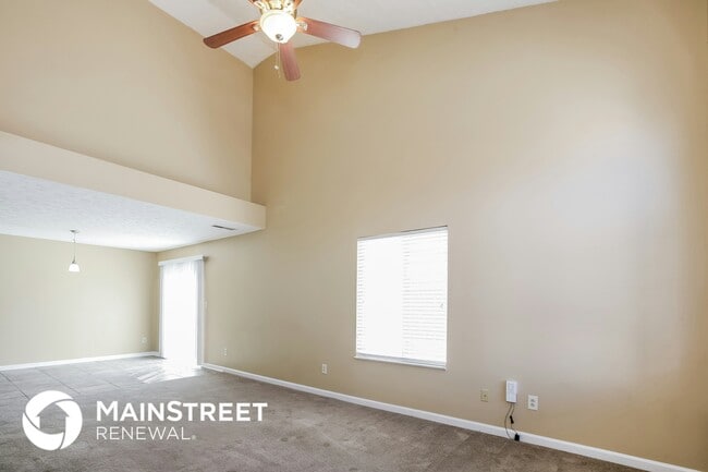 Photo - 5003 Lewiston Dr