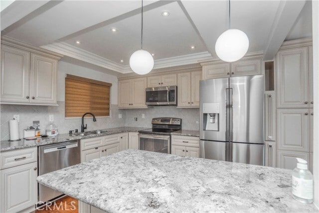 Building Photo - 3368 Punta Alta Unit C