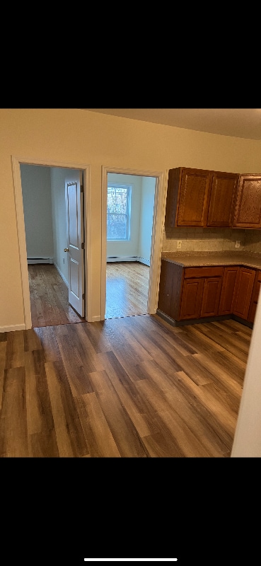 Photo - 1009 Avenue C Unit Apt.1