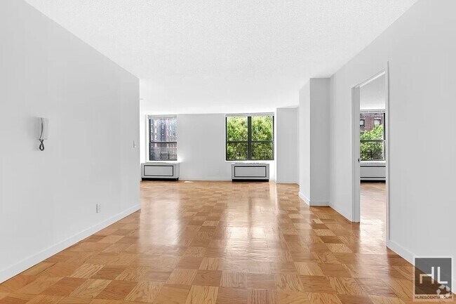 Building Photo - Spacious 3-Bedroom, 2-Bath Apartment on We... Unit 4H