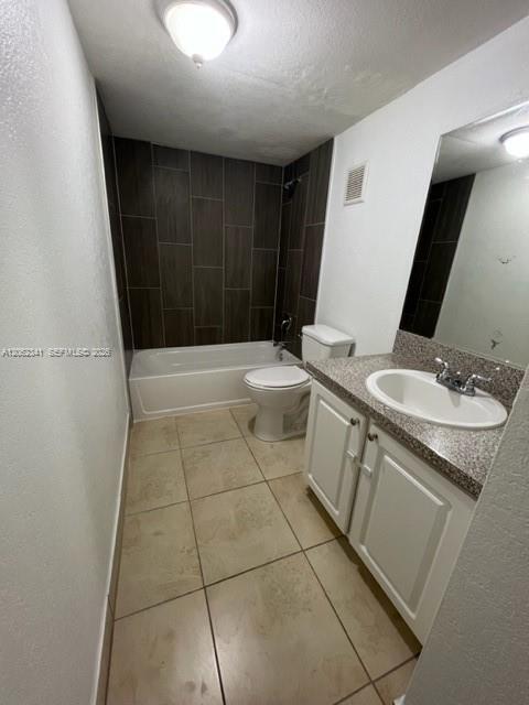 Photo - 4400 W 16th Ave Unit 432