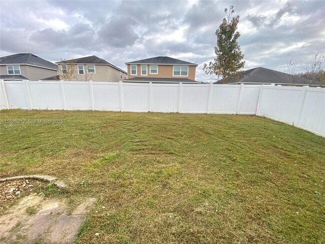 Photo - 8251 Randal Park Blvd