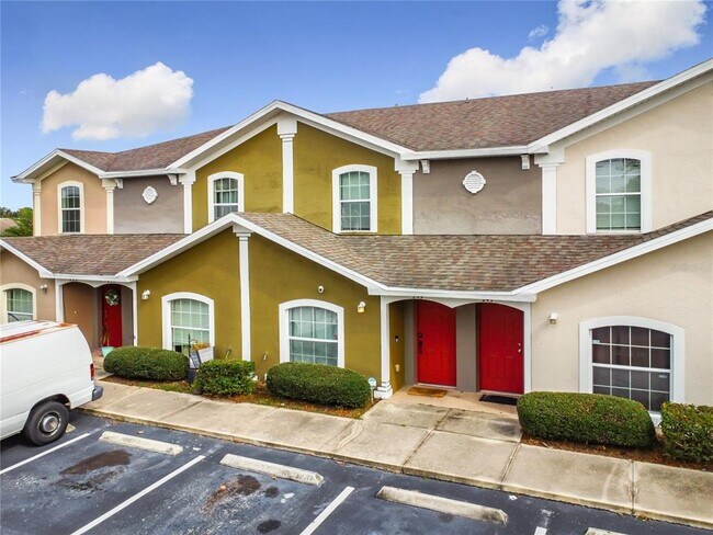 Photo - 249 Royal Palm Dr