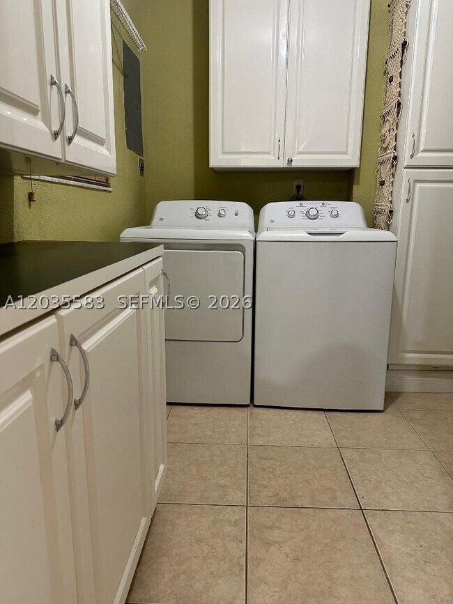 Photo - 7205 W 3rd Ct