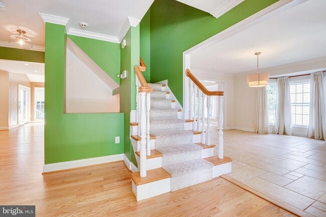 Photo - 6122 Bayliss Pl