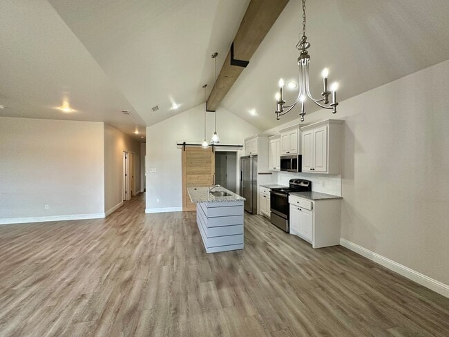 Photo - 1604 102nd St Unit B