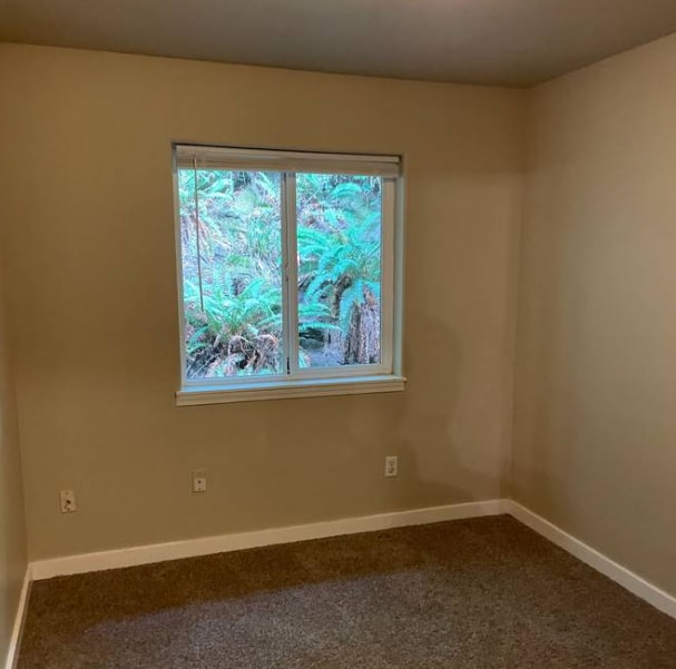 Photo - 1380 Olney Ave