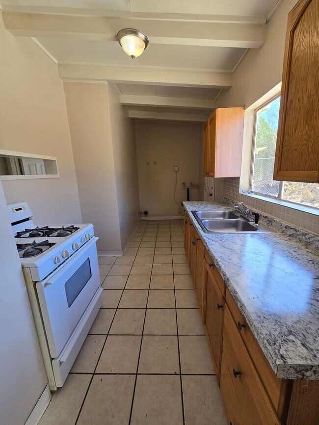 Photo - 74955 Alta Loma Dr