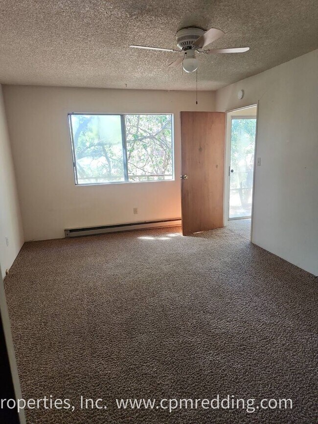 Photo - 51 N Miner St Unit #4