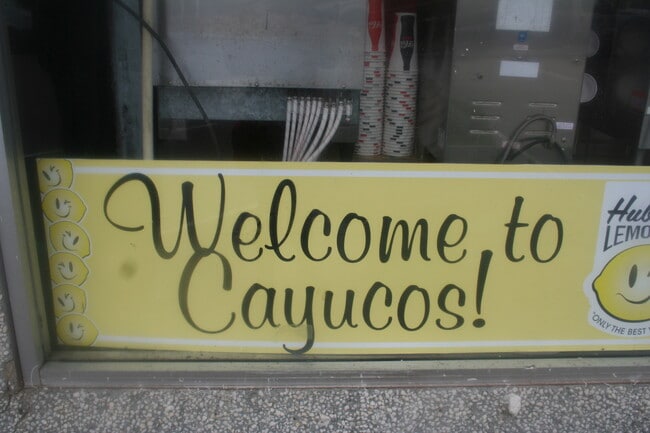 Photo - 3133 Ocean Blvd