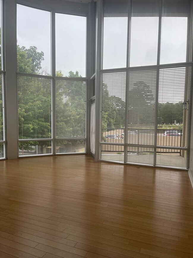 Photo - Eagles Nest Condo - One block from AU Campus