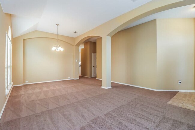 Photo - 10309 Fawn Meadow Ct