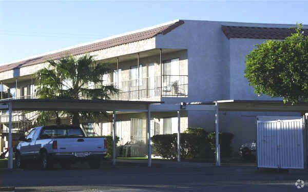 Photo - The Kelly Villas