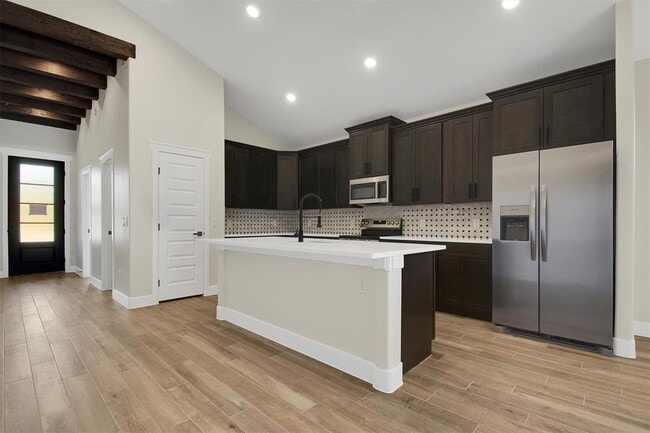 Building Photo - 151 Kawainui Ln