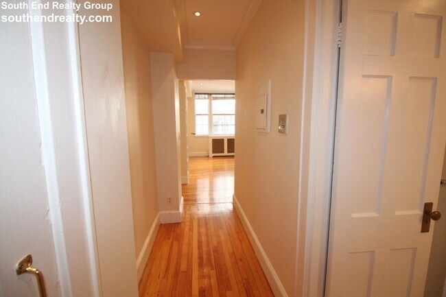 Photo - 75 Chestnut St Condo Unit 22