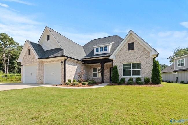 Building Photo - 1439 Cherokee Ridge Dr