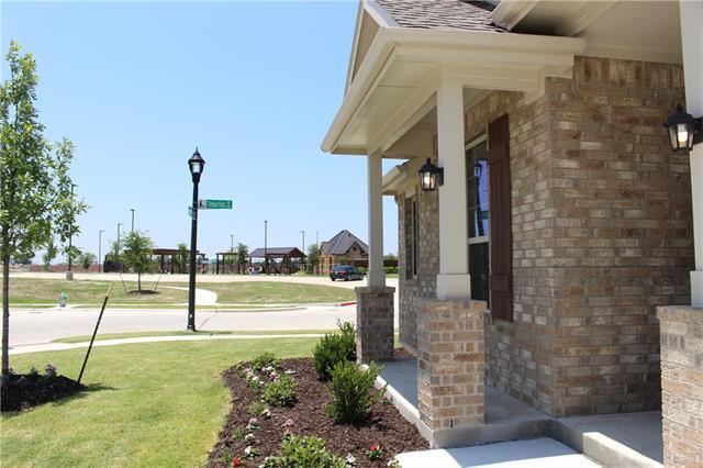 Photo - 1334 Timberfalls Dr