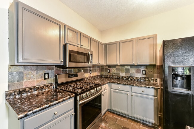 Photo - Spacious 3-Bedroom Home in Lawrenceville