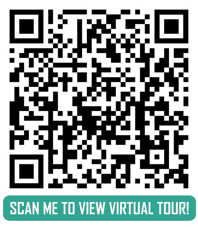 Photo - 2008 W Plum St Unit 3C