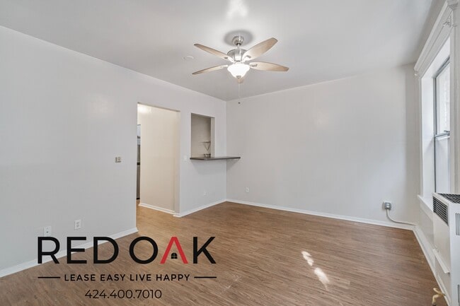 Photo - ~1 Month FREE~ Incredible Studio with Incl... Unit 307