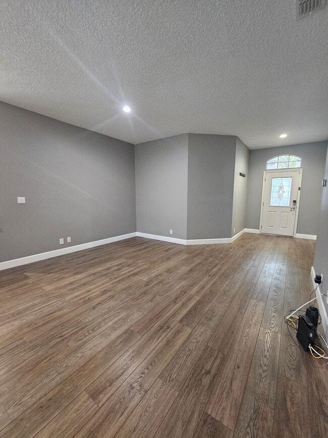 Photo - Victoria Park 3 Bedroom Home in Deland