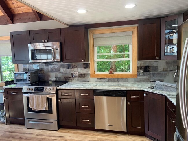 Photo - 44 Mountain Dr