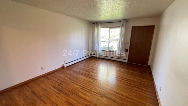 6606 NE Hassalo St Unidad 6606