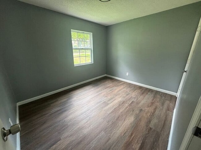 Photo - Newly Renovated Three Bed/One Bath