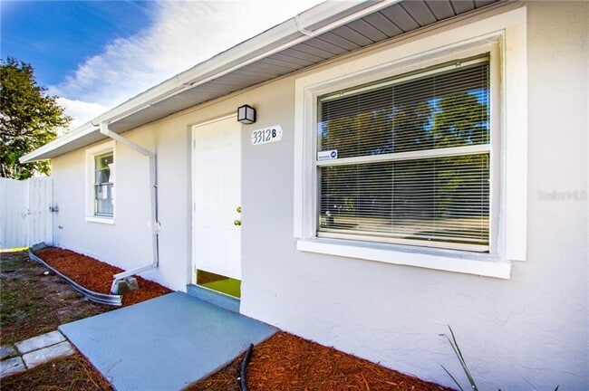 Photo - 3312 52nd Ave Dr W