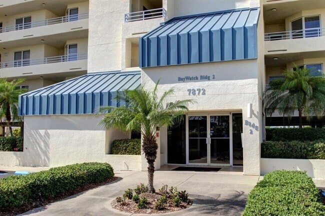 Photo - 7872 Sailboat Key Blvd S Unit 405