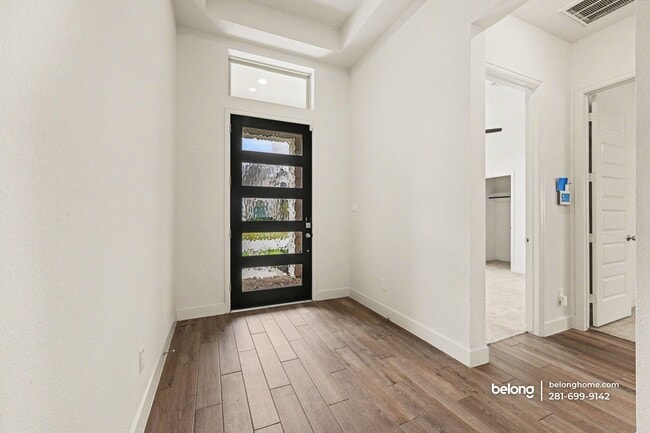 Photo - 9827 Starry Night Ln